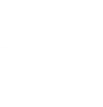 Profit Bitcoin - LATEST ALGORITHMIC TECHNOLOGY