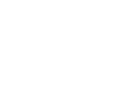 Profit Bitcoin - TOP LUCRATIVE TRADING STRATEGIES
