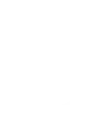 Profit Bitcoin - SAFE AND SECURE TRADING PLATFORM