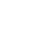 Profit Bitcoin - VETTED BROKER PARTNERS