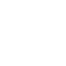 Profit Bitcoin - HIGH-LEVEL SECURITY