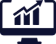 Profit Bitcoin - Demo Account