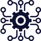 Profit Bitcoin - VPS 