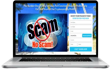 Profit Bitcoin - Profit Bitcoin Trading Software