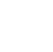 Profit Bitcoin - STEP 1
REGISTRATION