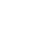 Profit Bitcoin - STEP 2
FUND YOUR ACCOUNT