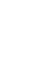 Profit Bitcoin - STEP 3
START TRADING